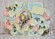 6002-0913/Joy! Crafts/���祤������ե�/������ȴ����/Daisy �ǥ�����