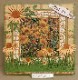 6002-0913/Joy! Crafts/���祤������ե�/������ȴ����/Daisy �ǥ�����