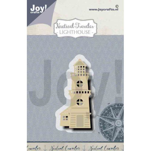 ��6002-1442��/Joy! Crafts/���祤������ե�/������ȴ����/ ����