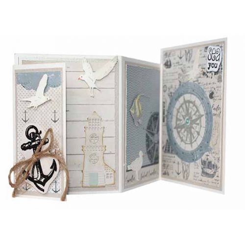 ��6002-1442��/Joy! Crafts/���祤������ե�/������ȴ����/ ����