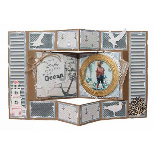 ��6002-1442��/Joy! Crafts/���祤������ե�/������ȴ����/ ����