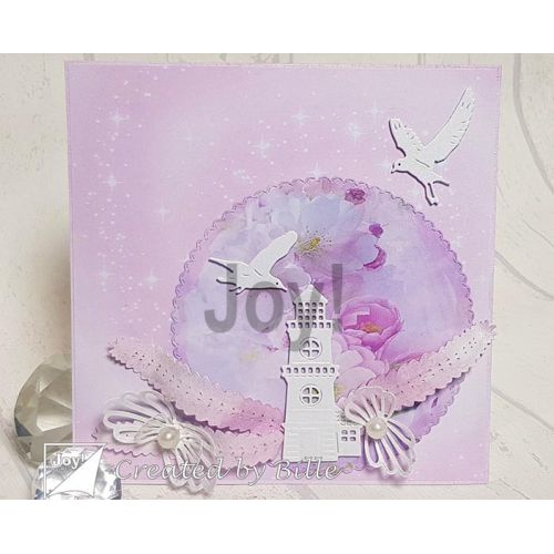 ��6002-1442��/Joy! Crafts/���祤������ե�/������ȴ����/ ����