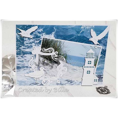 ��6002-1442��/Joy! Crafts/���祤������ե�/������ȴ����/ ����
