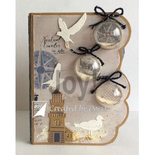 ��6002-1442��/Joy! Crafts/���祤������ե�/������ȴ����/ ����