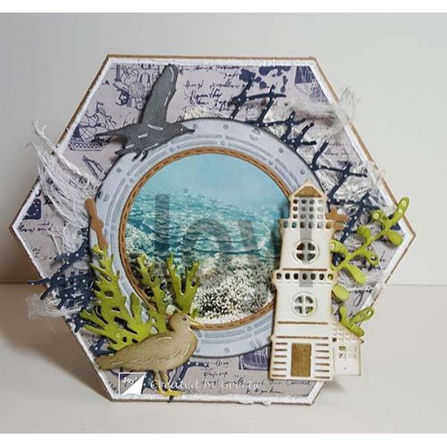 ��6002-1442��/Joy! Crafts/���祤������ե�/������ȴ����/ ����