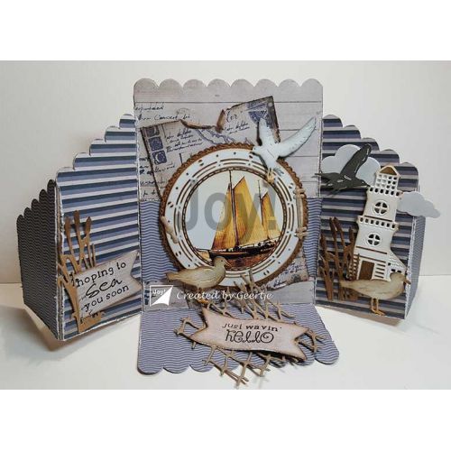 ��6002-1442��/Joy! Crafts/���祤������ե�/������ȴ����/ ����