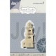 ��6002-1442��/Joy! Crafts/���祤������ե�/������ȴ����/ ����
