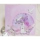 ��6002-1442��/Joy! Crafts/���祤������ե�/������ȴ����/ ����
