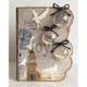 ��6002-1442��/Joy! Crafts/���祤������ե�/������ȴ����/ ����