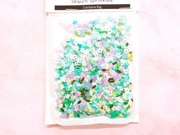 ���������꡼ / DS-001��/ ���ѥ󥳡���ߥå������å� ��D /�������ϥ���