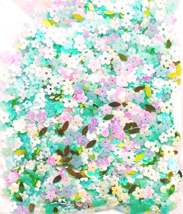 ���������꡼ / DS-001��/ ���ѥ󥳡���ߥå������å� ��D /�������ϥ���