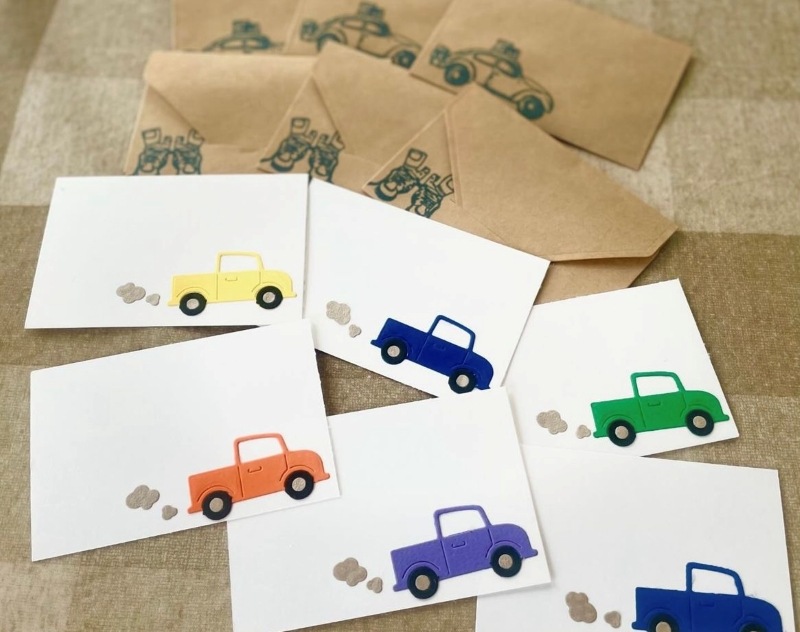 N42-026/WonderHouse/�������ϥ���/������ȴ����/�֡��������