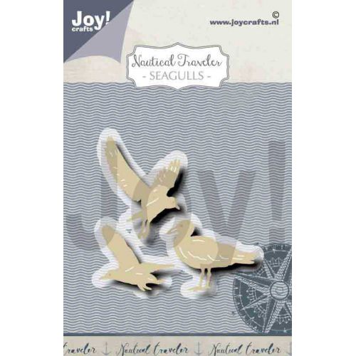 ��6002-1443��/Joy! Crafts/���祤������ե�/������ȴ����/�����