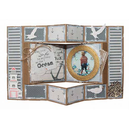 ��6002-1443��/Joy! Crafts/���祤������ե�/������ȴ����/�����