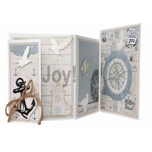 ��6002-1443��/Joy! Crafts/���祤������ե�/������ȴ����/�����