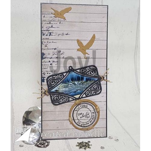 ��6002-1443��/Joy! Crafts/���祤������ե�/������ȴ����/�����