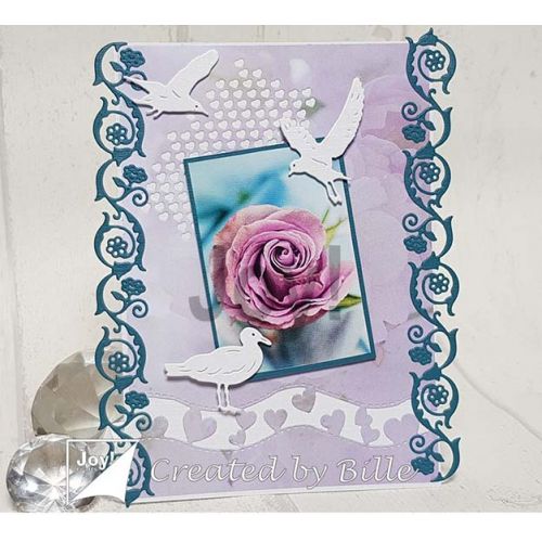 ��6002-1443��/Joy! Crafts/���祤������ե�/������ȴ����/�����