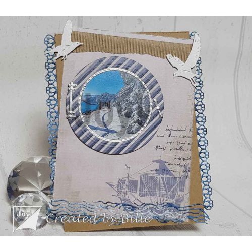 ��6002-1443��/Joy! Crafts/���祤������ե�/������ȴ����/�����