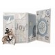 ��6002-1443��/Joy! Crafts/���祤������ե�/������ȴ����/�����