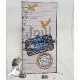 ��6002-1443��/Joy! Crafts/���祤������ե�/������ȴ����/�����
