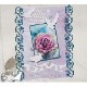 ��6002-1443��/Joy! Crafts/���祤������ե�/������ȴ����/�����
