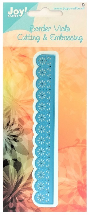 6002-1588/Joy! Crafts/祤ե/ȴ/졼ܡ