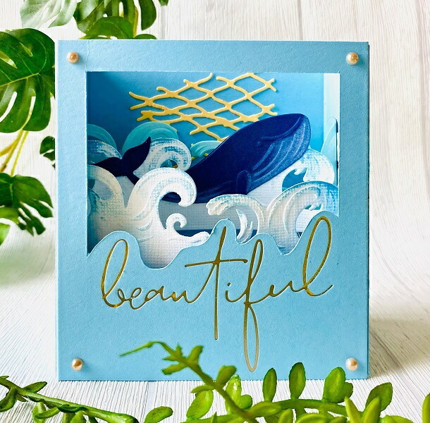 GLP-356/ڥХ/ ޡץ졼/HELLO, FRIEND SENTIMENTS GLIMMER HOT FOIL PLATEhello wonderful beautiful ƥȡ11祻å  ϷȴǤϤޤ