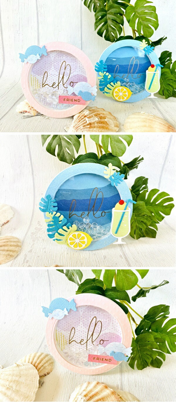 GLP-356/ڥХ/ ޡץ졼/HELLO, FRIEND SENTIMENTS GLIMMER HOT FOIL PLATEhello wonderful beautiful ƥȡ11祻å  ϷȴǤϤޤ