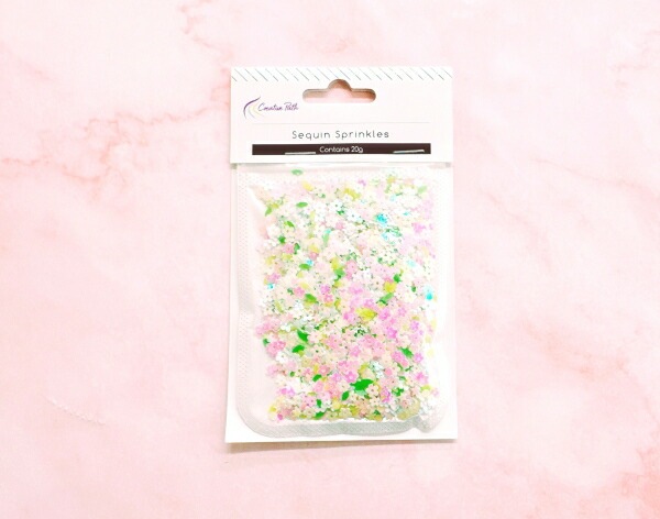 ���������꡼ / ES-001��/ ���ѥ󥳡���ߥå������å� ��E  /�������ϥ���