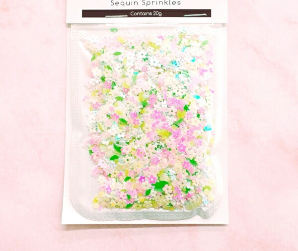 ���������꡼ / ES-001��/ ���ѥ󥳡���ߥå������å� ��E  /�������ϥ���