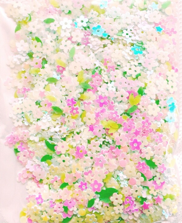 ���������꡼ / ES-001��/ ���ѥ󥳡���ߥå������å� ��E  /�������ϥ���