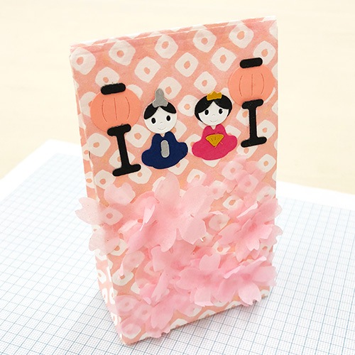 N42-129/WonderHouse/ϥ/ȴ/doll festival Ҥʺפ Ҥʤ  