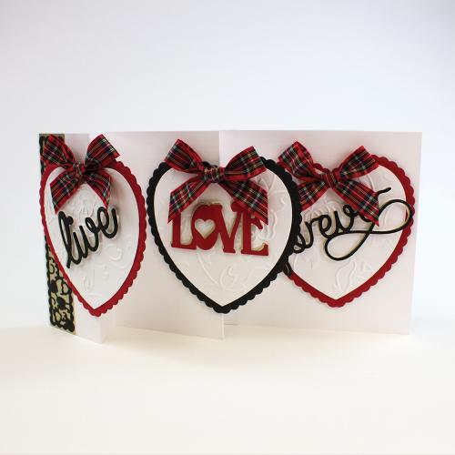 368E/Tonic Studios/�ȥ˥å�����������/������ȴ����/Expressions Sentiment �ƥ�����