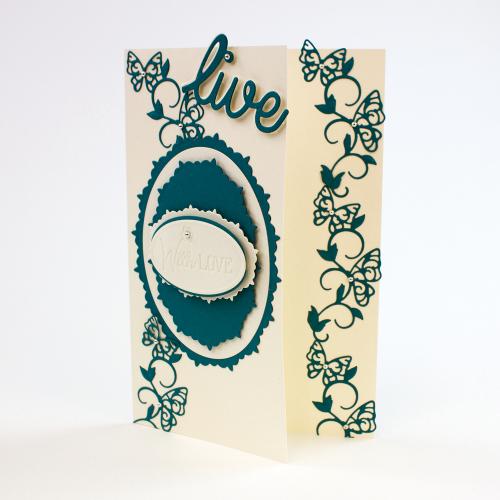 368E/Tonic Studios/�ȥ˥å�����������/������ȴ����/Expressions Sentiment �ƥ�����