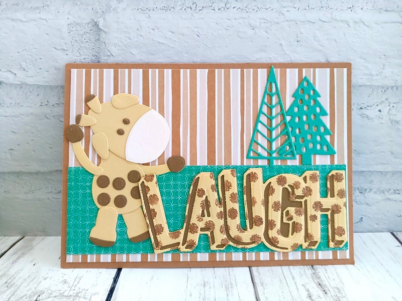 368E/Tonic Studios/�ȥ˥å�����������/������ȴ����/Expressions Sentiment �ƥ�����