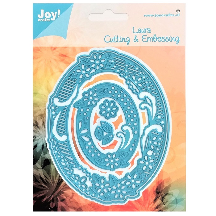 ��6002-1589��/Joy! Crafts/���祤������ե�/������ȴ����/ �� �ʱ� �Хå����饦���