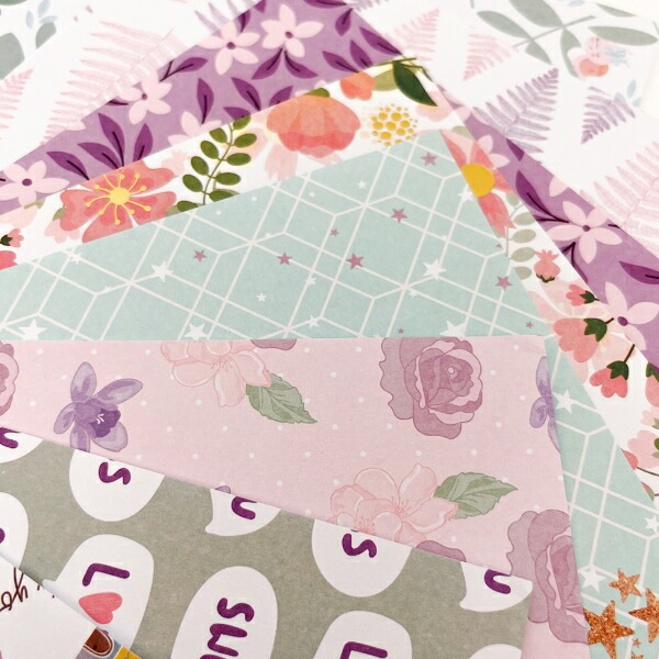 ѥڡѡ/P807834/good fortune ڡѡå 40ꡡ66(15)/ϥ
