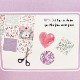 ѥڡѡ/P807834/good fortune ڡѡå 40ꡡ66(15)/ϥ