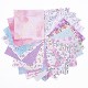 ѥڡѡ/P807834/good fortune ڡѡå 40ꡡ66(15)/ϥ