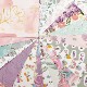 ѥڡѡ/P807834/good fortune ڡѡå 40ꡡ66(15)/ϥ