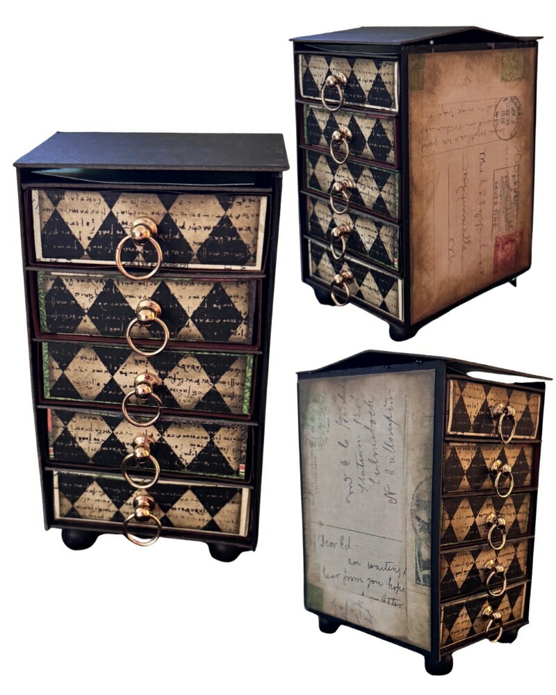 ���ɲó��š�12��20�����ڡ�10:30〜12:30  �������åȶ���   �����礦�������������إޥå��ܥå����Ǻ��ATC�������ȡ�