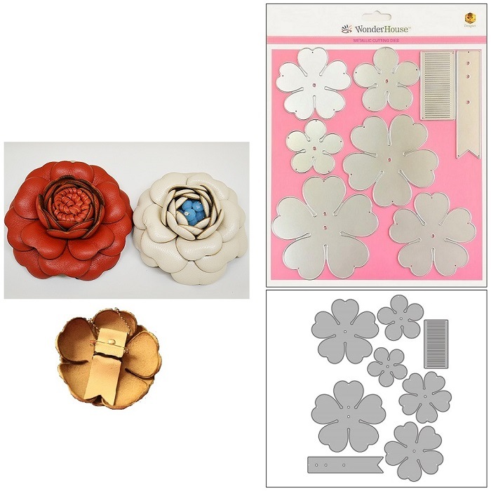 236/WonderHouse/�������ϥ���/������ȴ����/�� �ե�