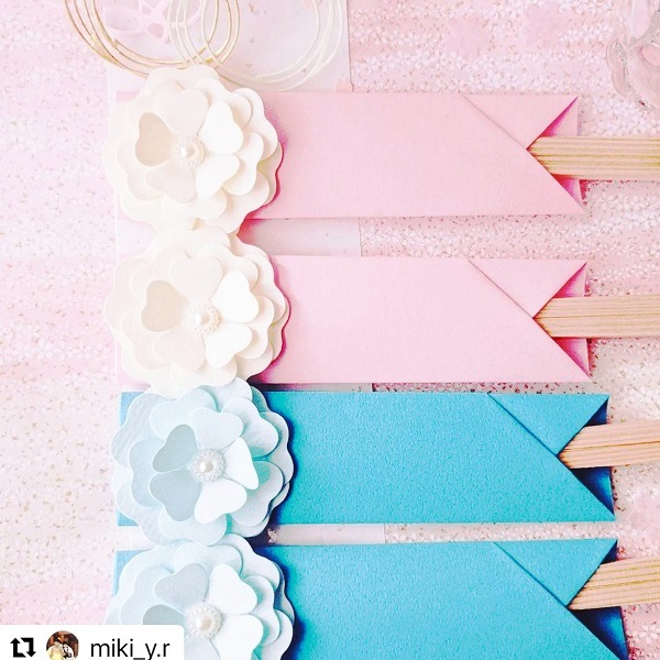 236/WonderHouse/�������ϥ���/������ȴ����/�� �ե�