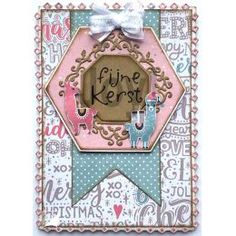 6002-0960/Joy! Crafts/���祤������ե�/������ȴ����/Small edge Festoon Pentagon �ֹ� �졼�� �ڥ󥿥��� ���å� �饤��