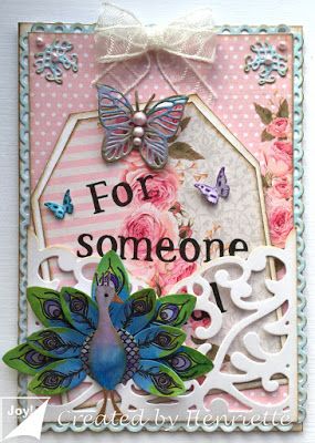 6002-0960/Joy! Crafts/���祤������ե�/������ȴ����/Small edge Festoon Pentagon �ֹ� �졼�� �ڥ󥿥��� ���å� �饤��