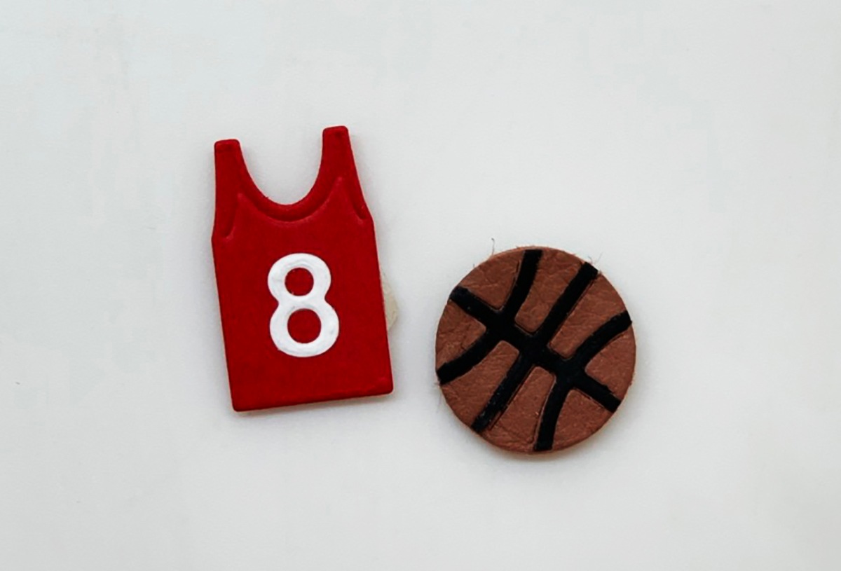 N42-348/WonderHouse/ϥ/ȴ/Хåȥܡ륻åȡ