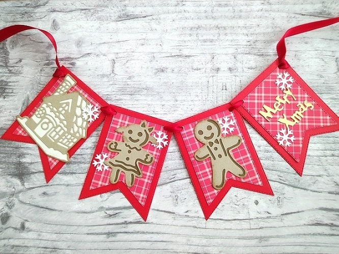 ��6002-1445��/Joy! Crafts/���祤������ե�/������ȴ����/���ƥ��å��Хʡ���