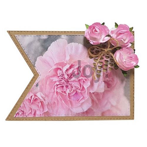 ��6002-1445��/Joy! Crafts/���祤������ե�/������ȴ����/���ƥ��å��Хʡ���