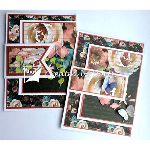 ��6002-1445��/Joy! Crafts/���祤������ե�/������ȴ����/���ƥ��å��Хʡ���