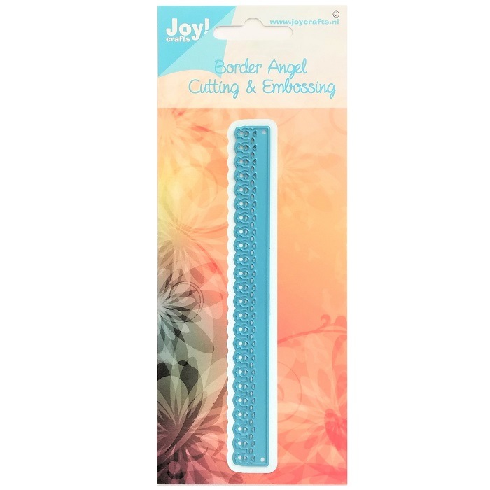 ��6002-1604��/Joy! Crafts/���祤������ե�/������ȴ����/���졼���ܡ�����